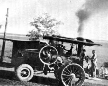 Post Card Image